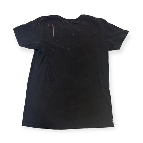 The Exorcist T Shirt Size Small - Picture 5 of 6